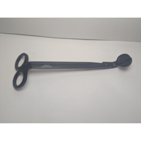 Bath & Body Works Candle Wick Trimmer - Picture 1 of 4